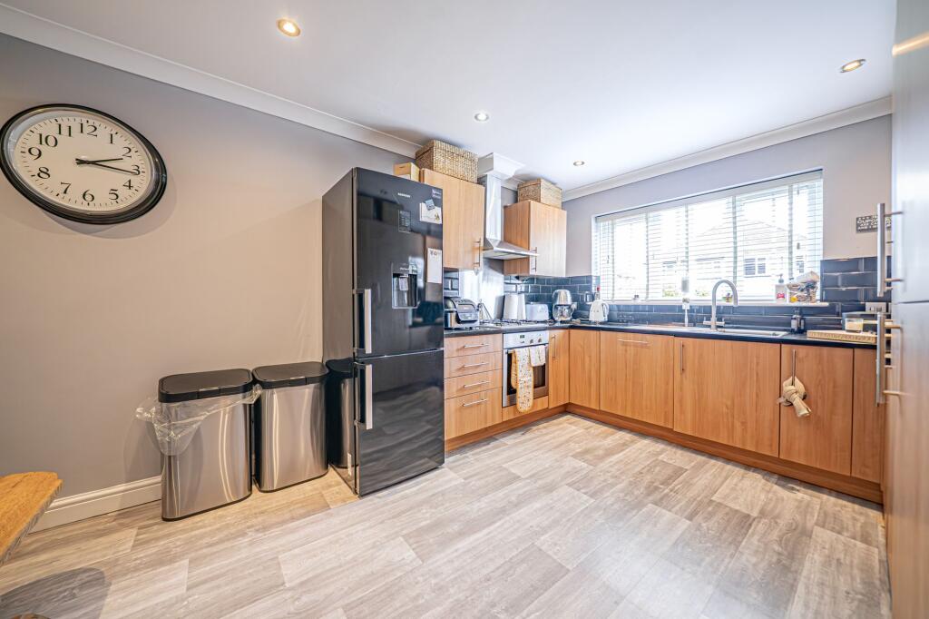 Additional image 4 of Tilehouse Green Lane, Knowle, B93