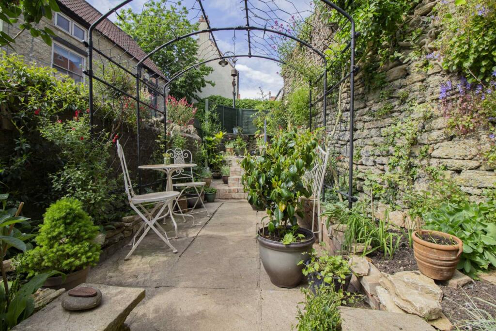 Additional image 2 of Sun Street, Frome