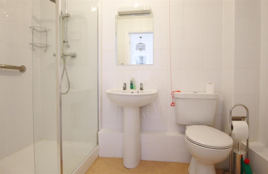 Additional image 11 of Avonpark, Limpley Stoke, Bath