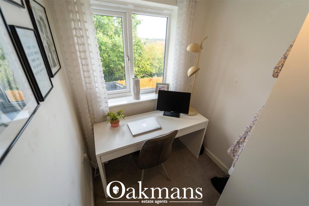 Additional image 18 of Laceby Close, Redditch, Worcestershire, B97