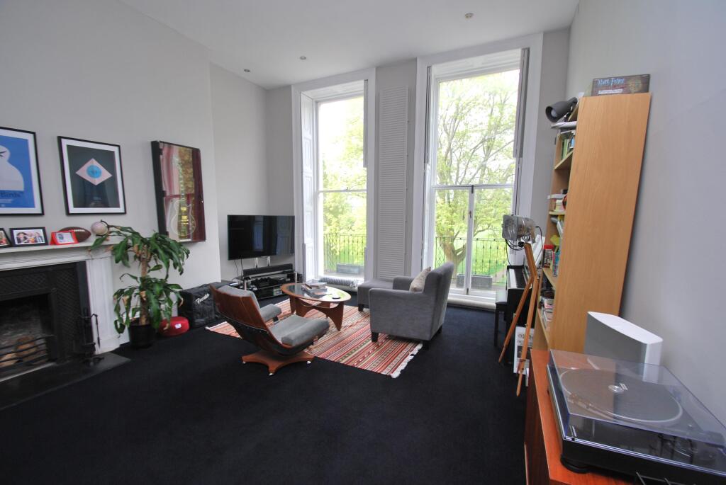 Additional image 10 of Cavendish Place, BATH