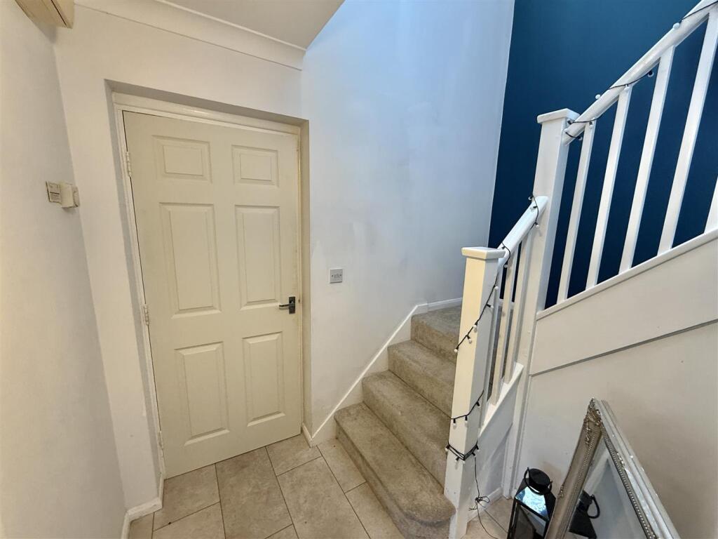 Additional image 8 of School Road, Henley-in-Arden