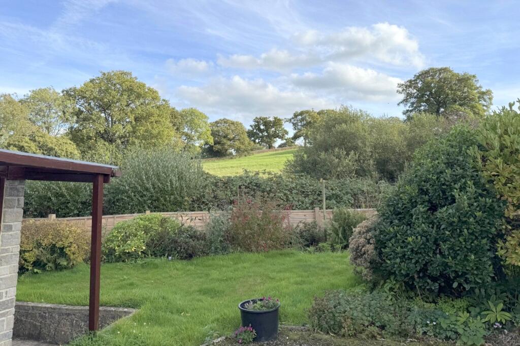 Additional image 11 of Charcroft Hill, South Brewham, Bruton, Somerset, BA10