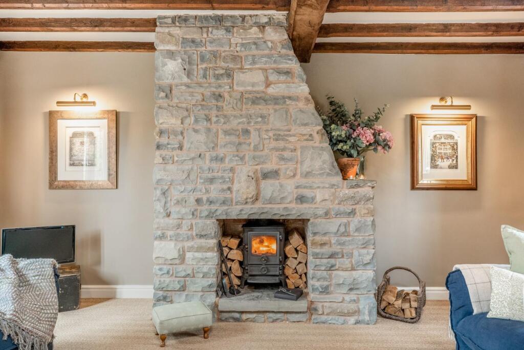 Additional image 11 of Holyoake Court, Wootton Wawen, Henley-in-Arden