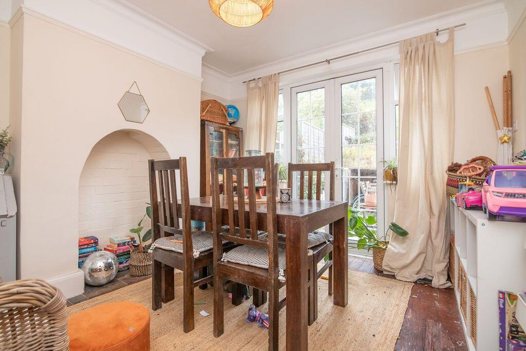 Additional image 7 of Bromfield Road, Redditch, B97 4PN