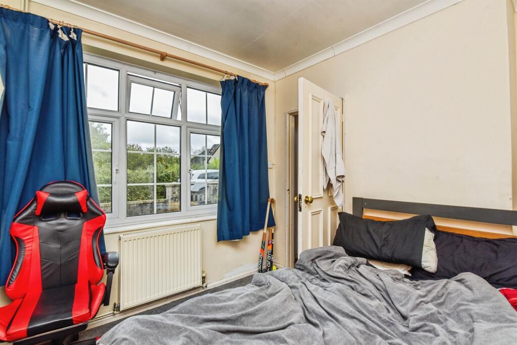 Additional image 9 of Styles Hill, Frome