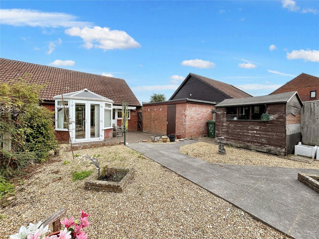 Additional image 16 of Arundell Close, Westbury