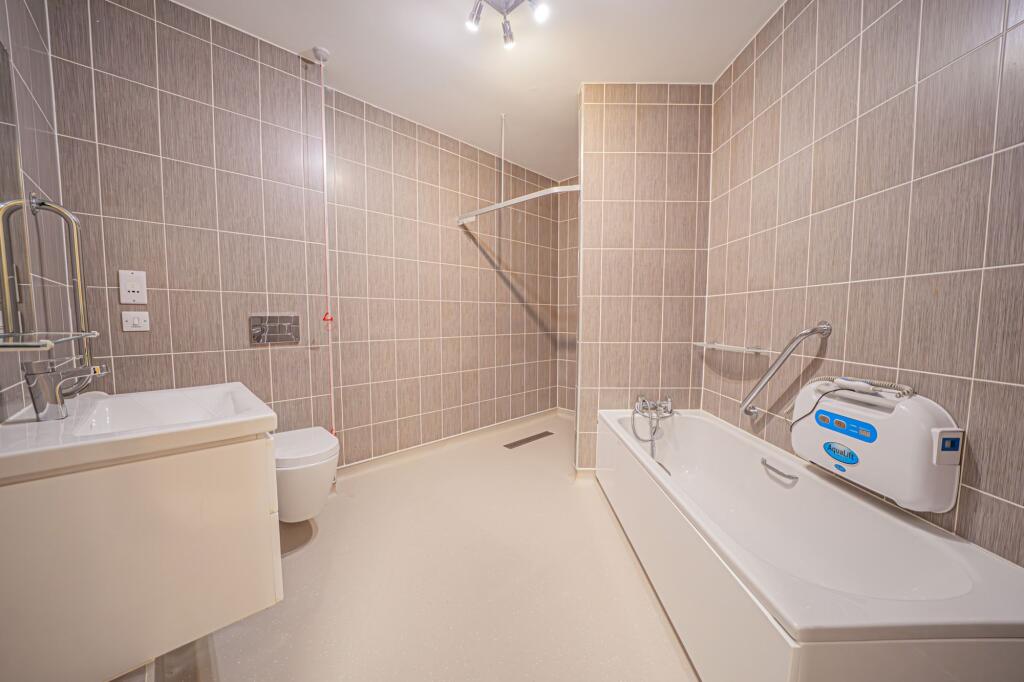 Additional image 6 of Four Ashes Road, Bentley Heath, B93