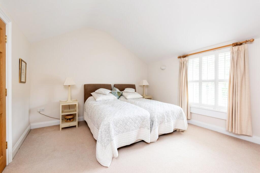 Additional image 10 of St Johns Road, Bathwick, Bath, BA2