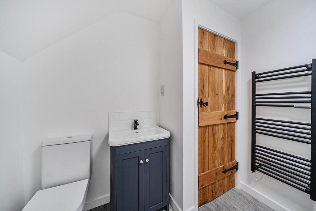 Additional image 8 of Goose Street, Beckington