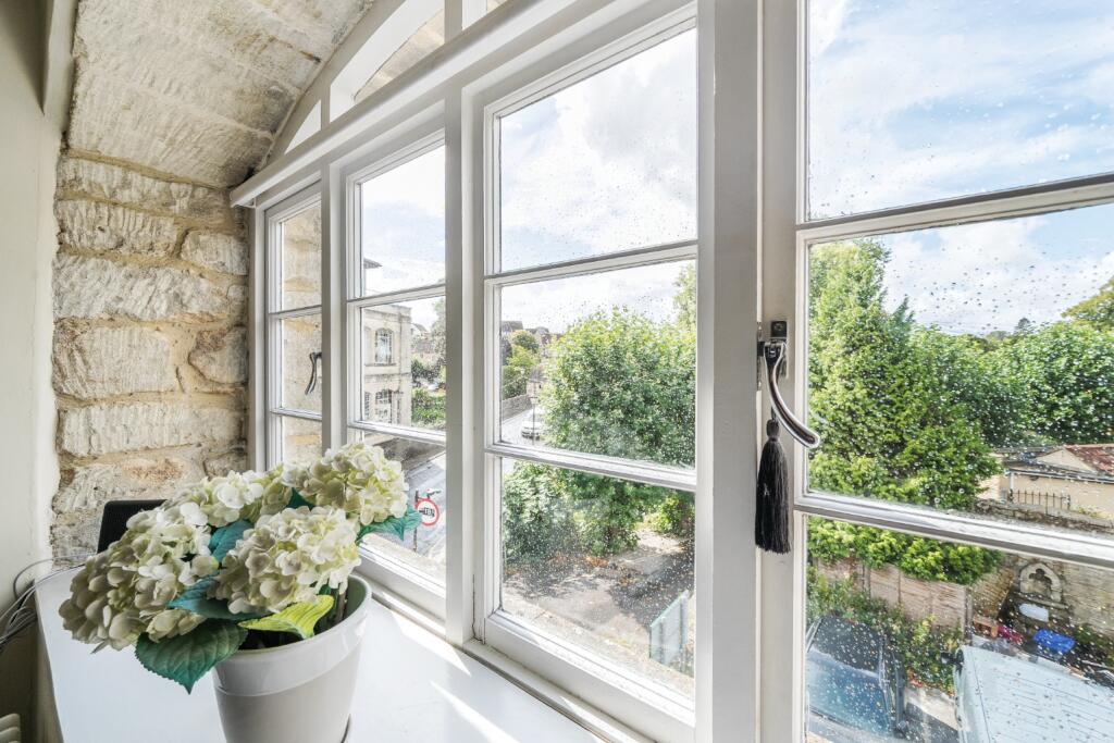 Additional image 15 of Central Bradford-On-Avon