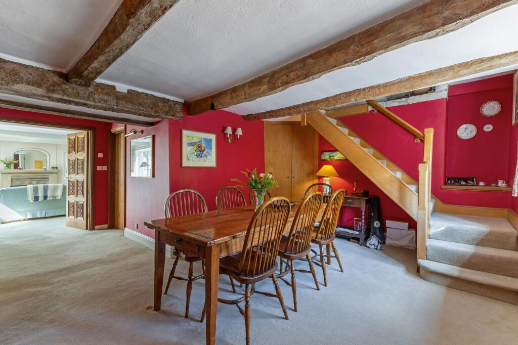 Additional image 4 of Bathampton Lane, Bathampton, BA2