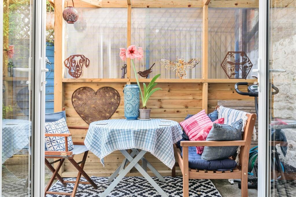 Additional image 5 of Upton Scudamore, Warminster, Warminster, BA12