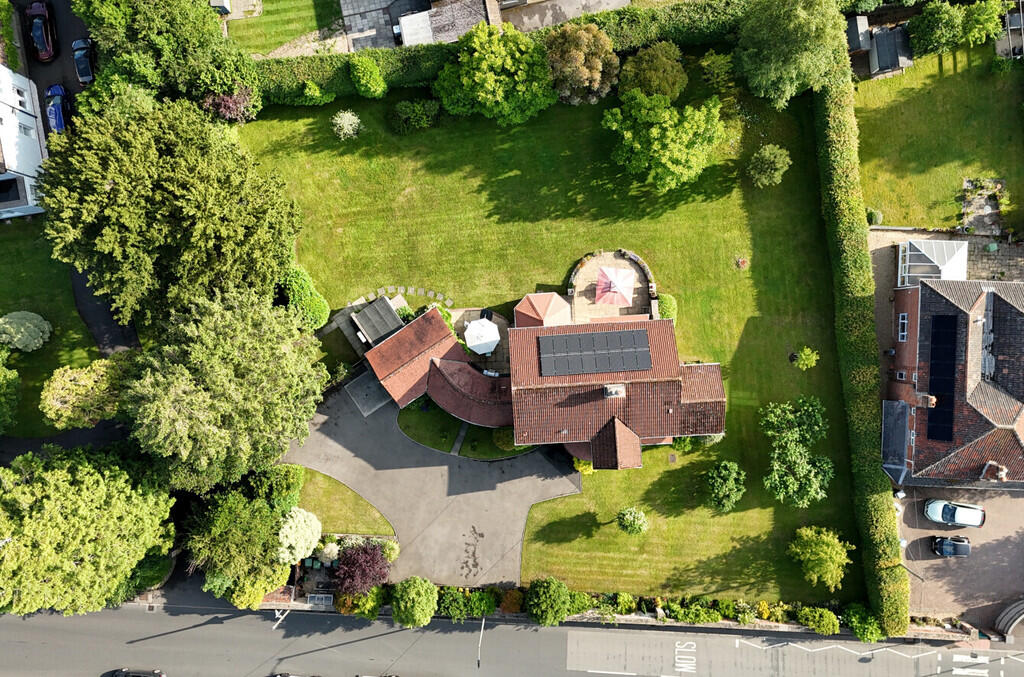 Additional image 18 of Boreham Road, Warminster