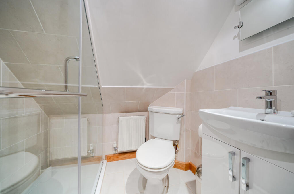 Additional image 34 of Kelston, Bath, Somerset, BA1