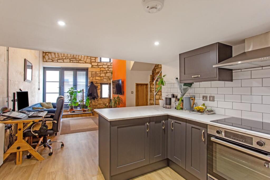 Additional image 4 of Vale View Terrace Batheaston BA1