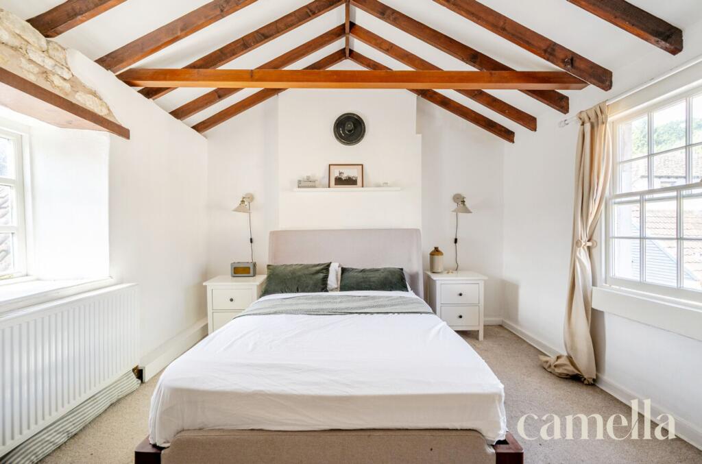 Additional image 4 of High Street, Batheaston, BA1