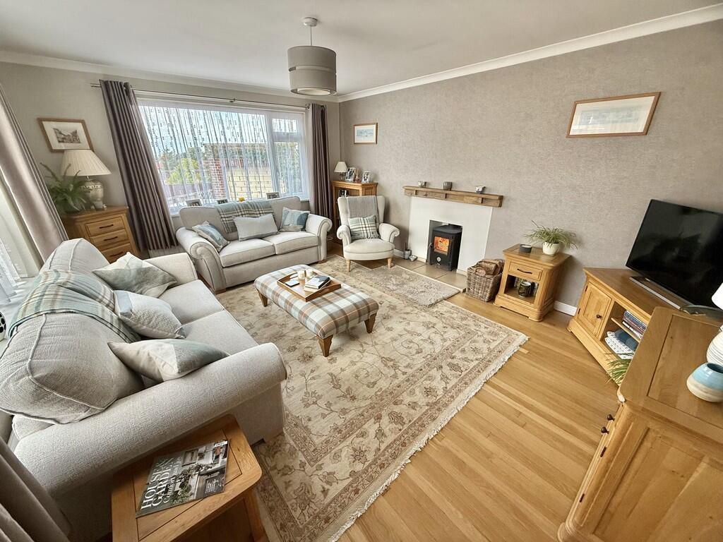 Additional image 4 of Leighton Green, Westbury