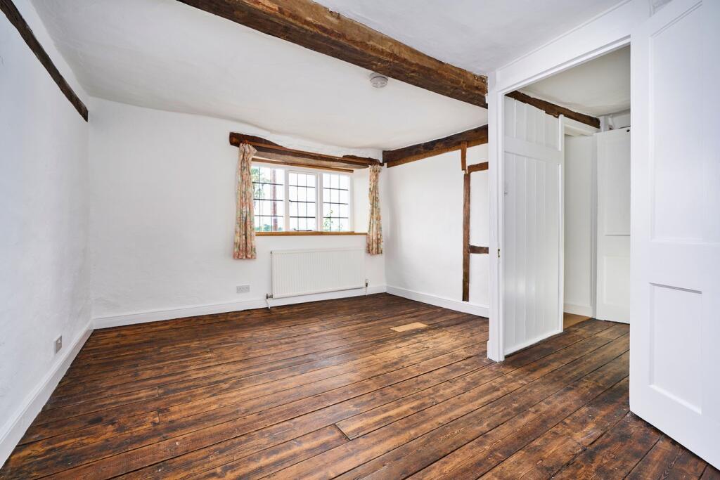 Additional image 5 of Newtown, Bradford on Avon, BA15