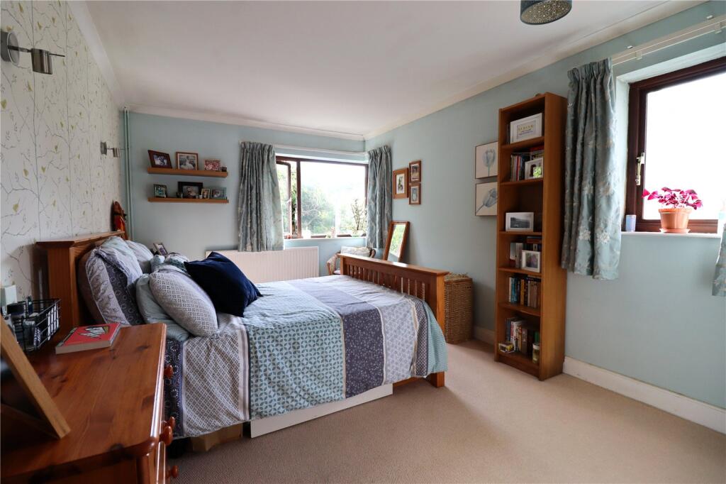 Additional image 3 of May Lane, Off Evelyn Road, Newbridge, Bath, BA1