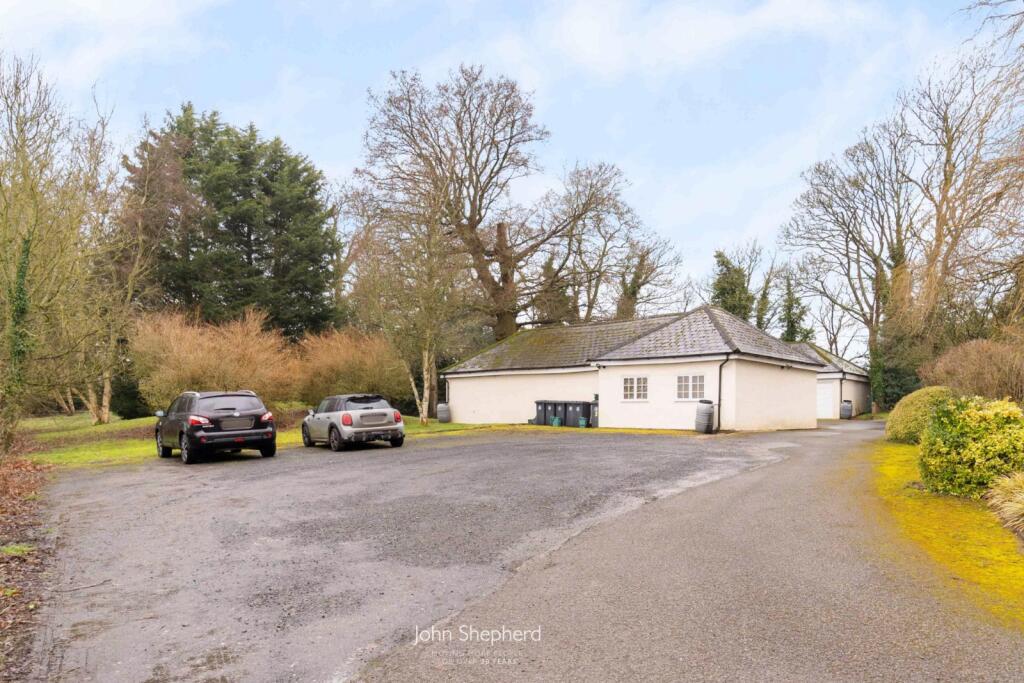 Additional image 18 of Birmingham Road, Henley-in-Arden, Warwickshire, B95