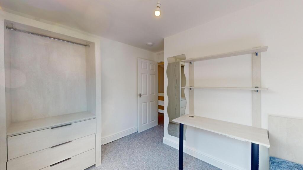 Additional image 5 of Priddy Close, Bath