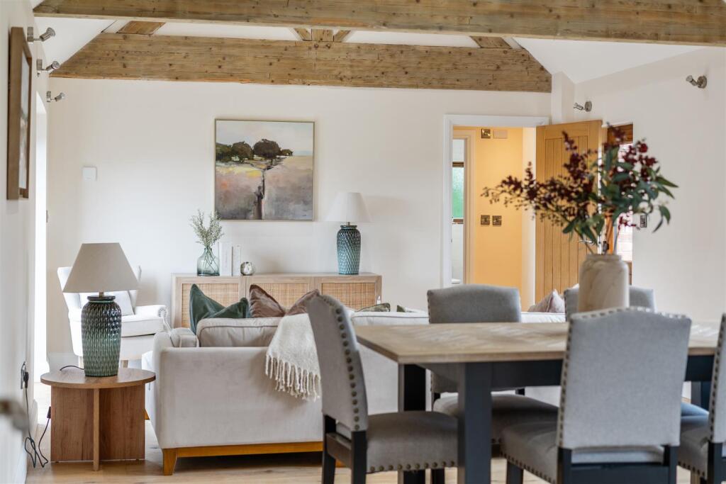 Additional image 5 of Fallon Court, Tanworth-In-Arden