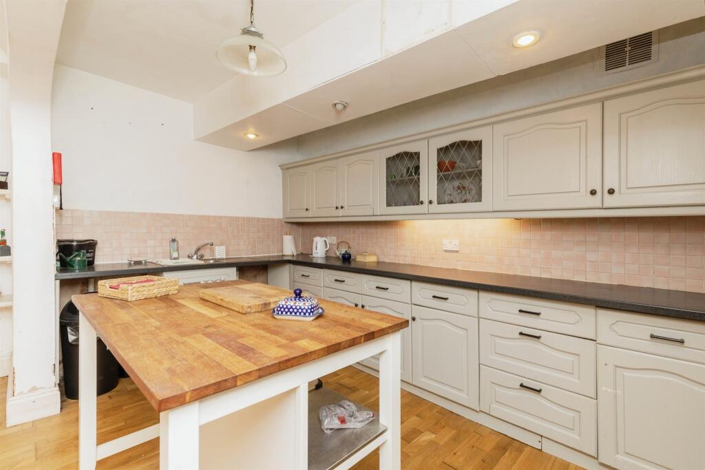 Additional image 6 of Lambridge Street, Bath