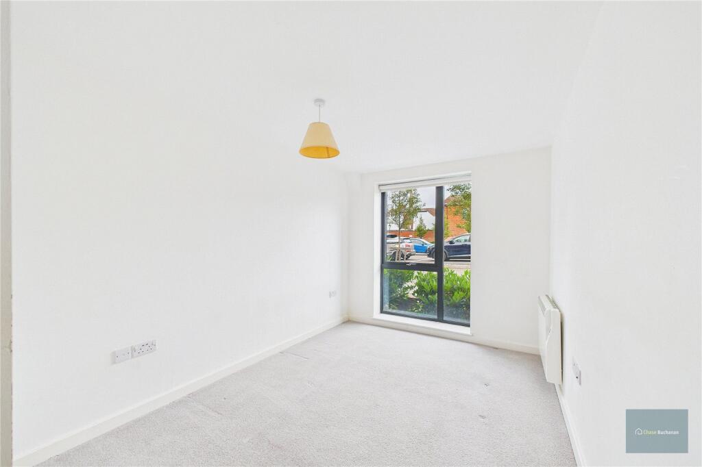 Additional image 8 of St Georges Works, Trowbridge