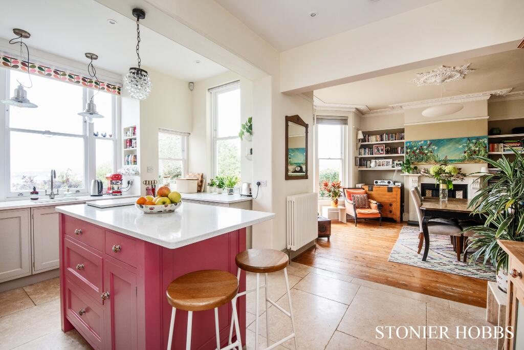 Additional image 9 of The Tyning, Bath, Somerset, BA2