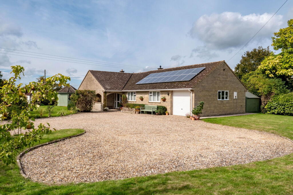 Additional image 33 of Upton Scudamore, Wiltshire.