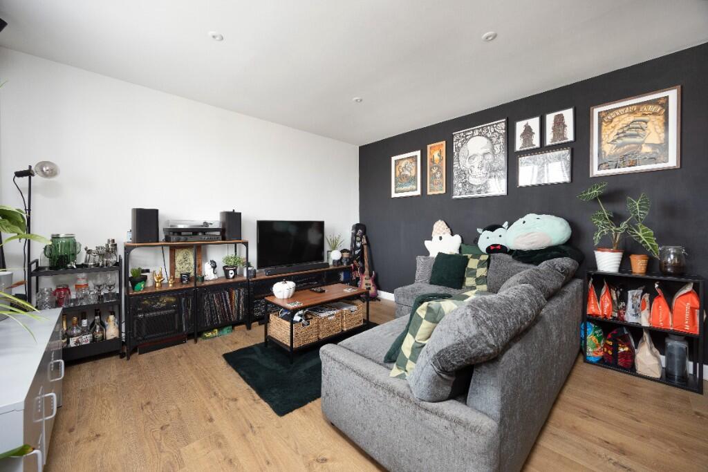 Additional image 6 of Union House, Trowbridge