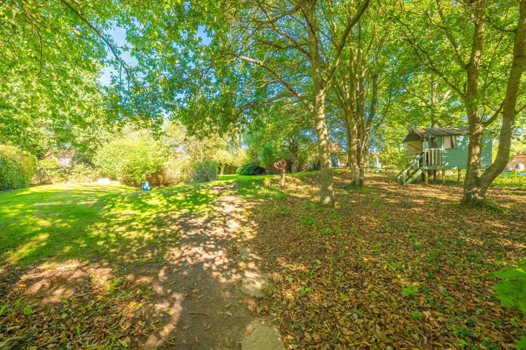 Additional image 43 of The Cart Hovel, Little Alne, Wootton Wawen, Henley-in-Arden, B95 6HW