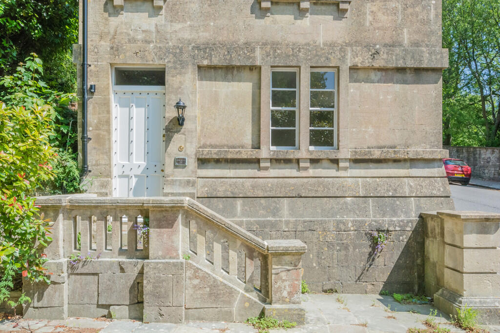 Additional image 13 of Bathwick Hill, Bath