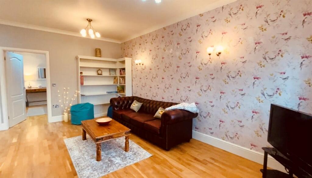 Additional image 6 of Ridgeway Lane, Nunney, Frome