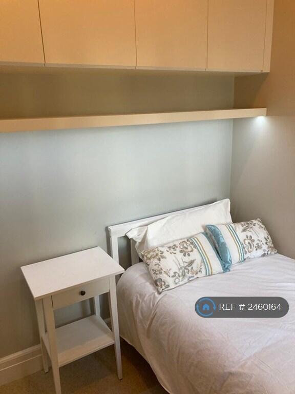 Additional image 18 of St John's Road, Bath, BA2