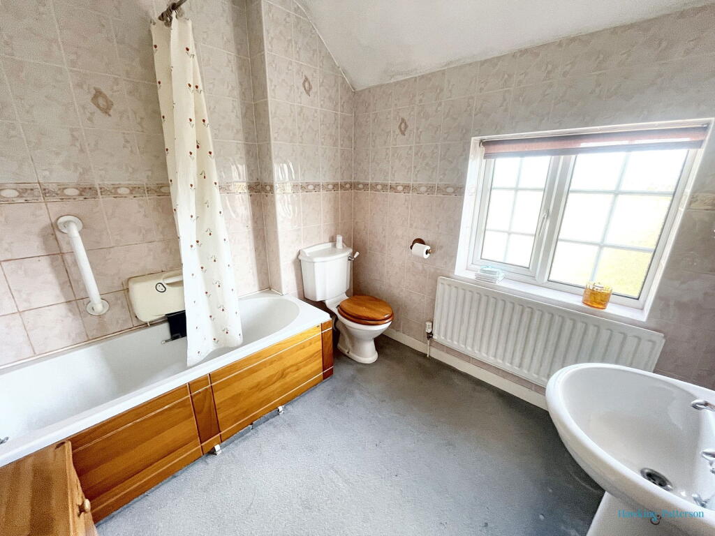 Additional image 14 of Mayswood Road, Wootton Wawen, Henley-in-arden, B95 6AT