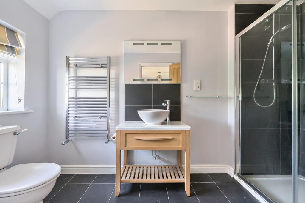 Additional image 10 of Edington, Westbury, BA13