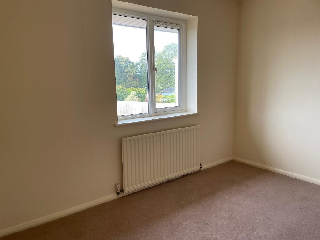 Additional image 13 of Farley Close, Frome, Somerset, BA11