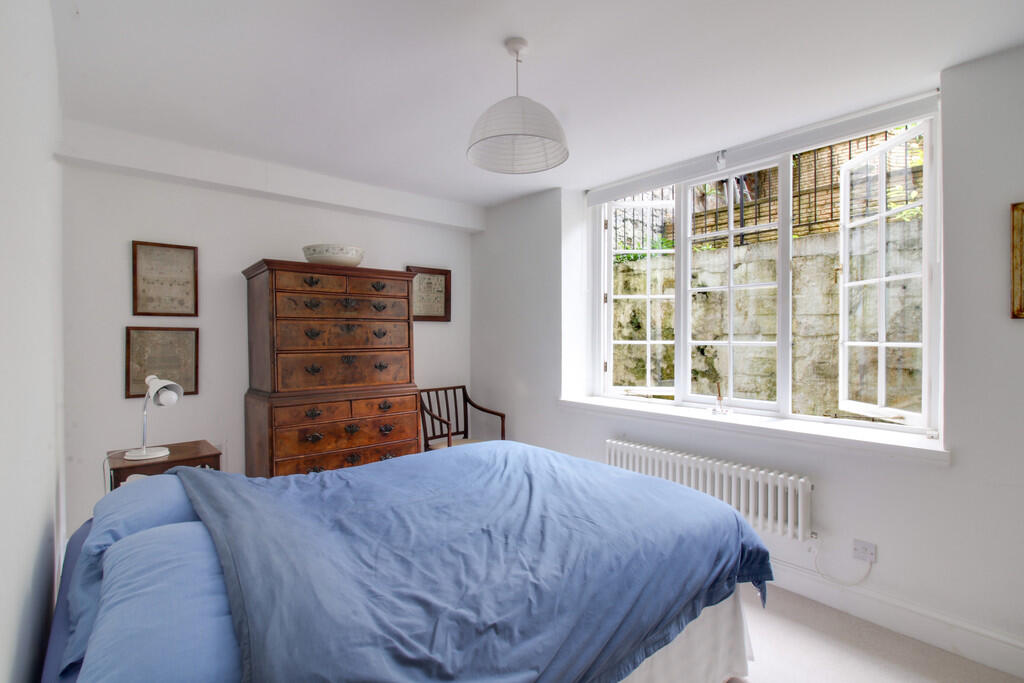 Additional image 6 of Walcot Parade, Bath