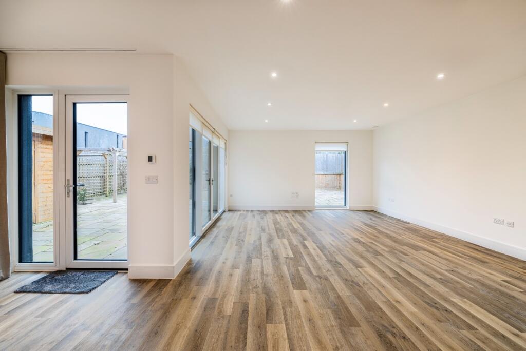 Additional image 6 of Bruton, Somerset, BA10