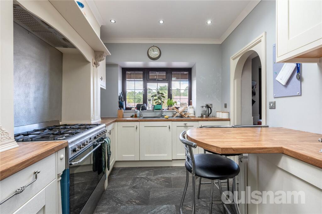 Additional image 9 of Enfield Road, Hunt End, Redditch, Worcestershire, B97