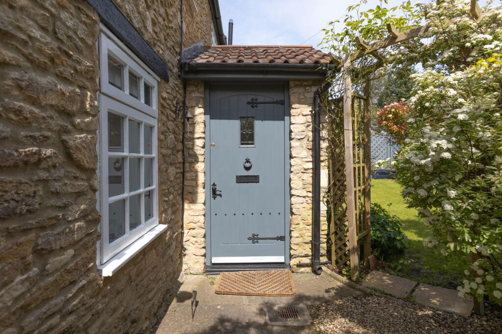 Additional image 25 of The Midlands, Holt, Wiltshire, BA14 6RG