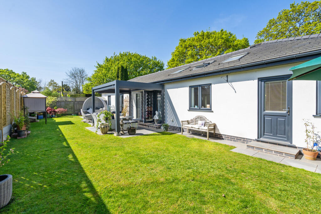 Additional image 27 of Springbrook Lane, Solihull, B94