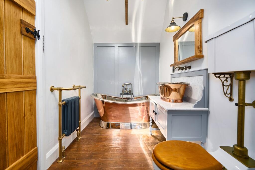 Additional image 7 of Whitechapel Lane, Beckington, BA11