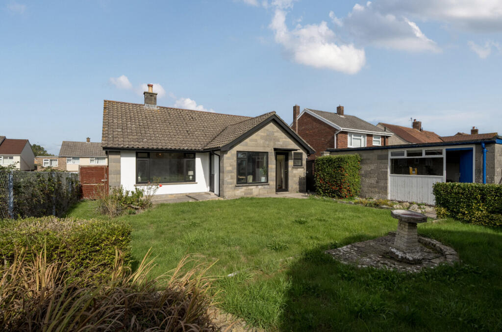 Additional image 31 of Fielding Road, Street, BA16