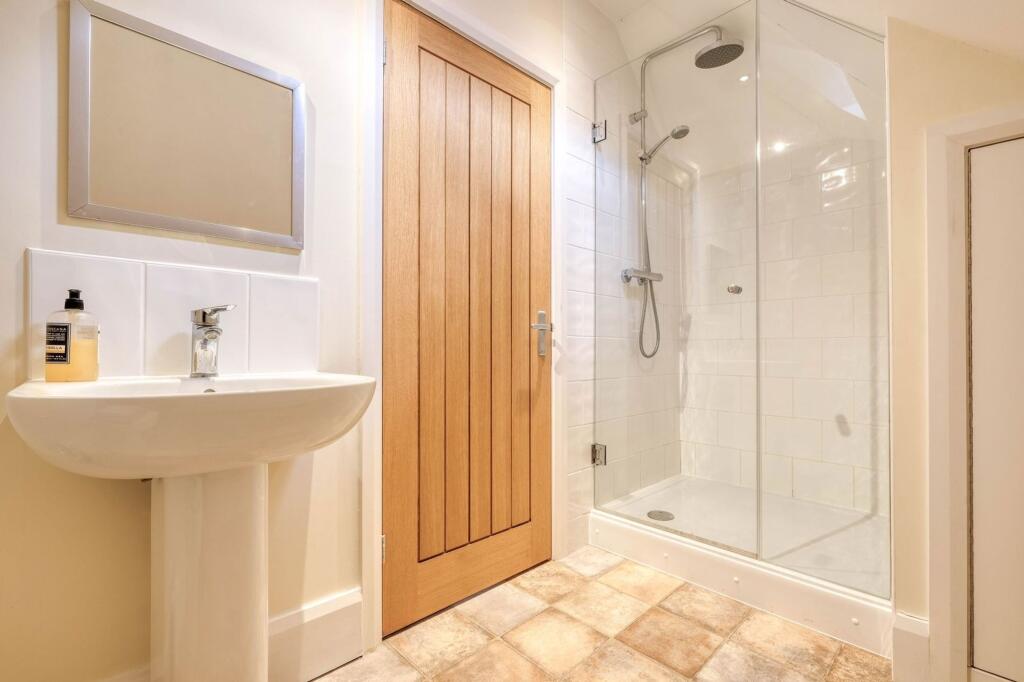 Additional image 7 of Gorcott Hill, Beoley, B98