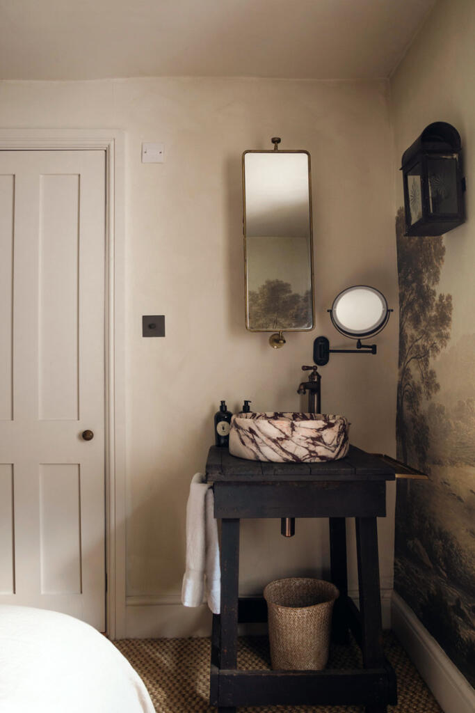 Additional image 20 of Sunday Cottage, Nunney, Somerset