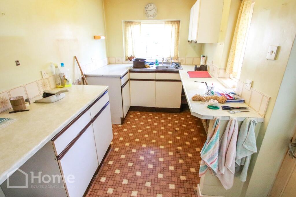 Additional image 4 of Beckhampton Road, Bath, Somerset, BA2