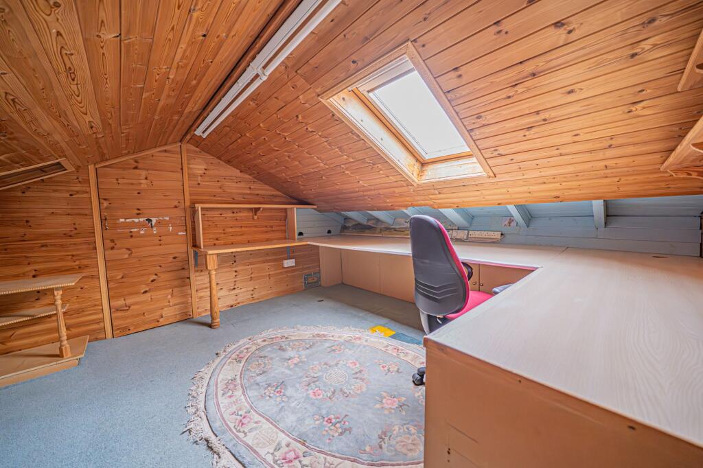 Additional image 14 of Mockley Wood Road, Knowle, B93